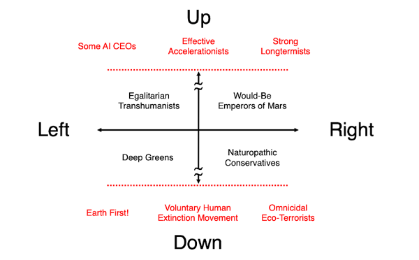 /uploads/image/2025/11/07/36e11b8742d0e08a760524350f7164ab.png image.png