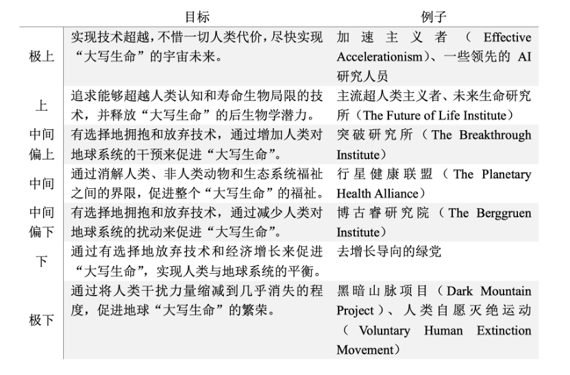 /uploads/image/2025/11/07/48f21a0aaecd8971a16e318cb41e0695.png image.png