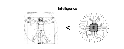 /uploads/image/2025/11/07/98f40a7da49f3d378d0737253932b520.png image.png