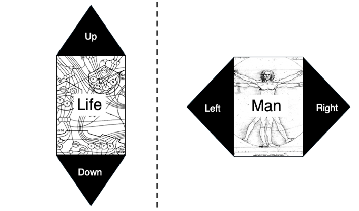 /uploads/image/2025/11/07/a09484bf08c422615915b7cb38d3255c.png image.png